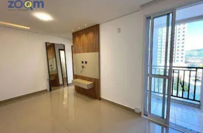 Apartamento à venda no condomínio altos da samuel martins – jardim do lago – jundiaí/sp