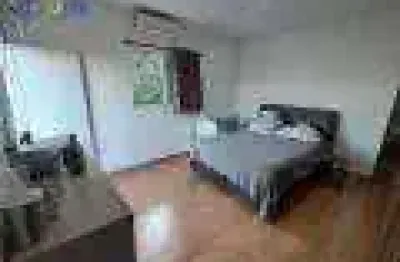 Casa com 2 quartos à venda na Rua Telma Cristina Vertuan, 14, Jardim Vale Verde, Jundiaí