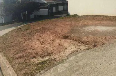 Terreno residencial à venda – jardim vale verde – jundiaí/sp