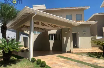 Casa com 3 dormitórios para alugar, 281 m² por r$ 13.440,00/mês - engordadouro - jundiaí/sp