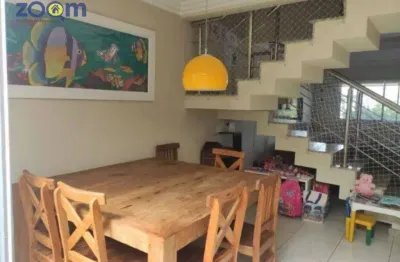 Casa com 3 dormitórios à venda, 185 m² por r$ 1.059.000 - medeiros - jundiaí