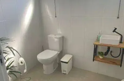 Sala para alugar, 9 m² por r$ 1.250,00/mês - anhangabaú - jundiaí/sp