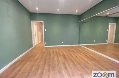 Casa com 4 dormitórios para alugar, 257 m² - anhnagabaú - jundiaí/sp