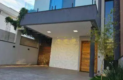 Casa com 3 dormitórios à venda, 170 m² por r$ 1.505.200,00 - corrupira - jundiaí/sp