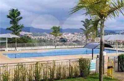 Apartamento com 3 dormitórios para alugar, 71 m² por r$ 3.645,00/mês - jardim tamoio - jundiaí/sp