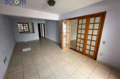 Casa com 3 dormitórios à venda, 253 m² por R$ 1.050.000,00 - Vila Vianelo - Jundiaí/SP