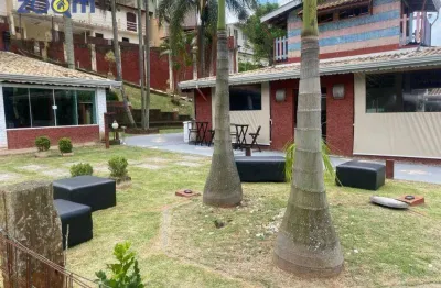 Imóvel para alugar, 1300 m² por R$ 25.000/mês - Parque União - Jundiaí/SP