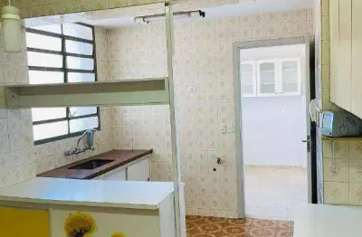 Apartamento com 3 dormitórios à venda, 133 m² por r$ 500.000,00 - centro - jundiaí/sp
