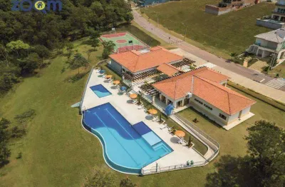 Casa com 4 dormitórios à venda, 280 m² por R$ 2.349.000,00 - Ibi Aram II - Itupeva/SP
