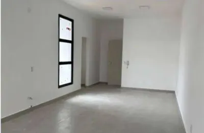 Sala para alugar, 36 m² por r$ 3.000,00/mês - parque eloy chaves - jundiaí/sp