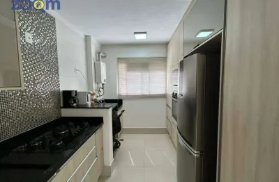 Casa com 3 dormitórios à venda, 87 m² por r$ 935.000,00 - engordadouro - jundiaí/sp