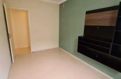 Apartamento com 2 dormitórios à venda, 50 m² por r$ 280.000 - reserva do japi - jundiaí/sp