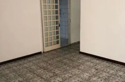 Apartamento com 2 dormitórios para alugar, 65 m² por r$ 1.850,00/mês - parque da represa - jundiaí/sp