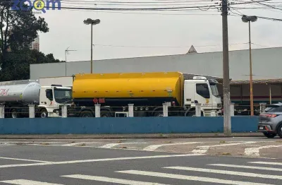 Salão à venda, 1102 m² por r$ 5.000.000,00 - vila loureiro - jundiaí/sp