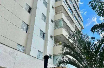 Vivere Intenso para locação no Jardim Samambaia - Jundiaí SP