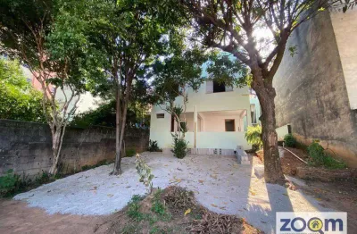 Casa comercial à venda com 3 dormitórios à venda, 221 m² por R$ 1.650.000 - Vianelo/Bonfiglioli - Jundiaí/SP