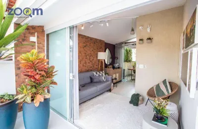 Casa com 2 dormitórios à venda, 250 m2 por R$ 890.000,00 - Parque Residencial Eloy Chaves - Jundiaí/SP