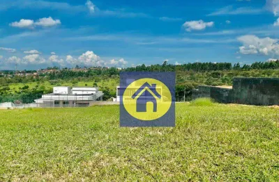 Terreno à venda, 1100 m² por r$ 1.650.000,00 - quinta das paineiras - jundiaí/sp