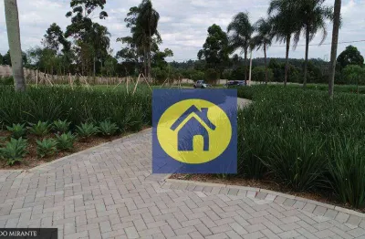 Oportunidade - terras de alvorada terreno de 800 m2 jundiaí sp