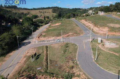 Terreno à venda, 250 m² por r$ 250.000,00 - jardim santa gertrudes - jundiaí/sp