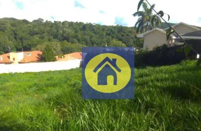 Terreno à venda, 1000 m² por r$ 1.200.000,00 - chácara malota - jundiaí/sp