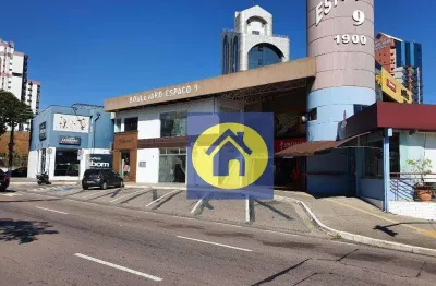 Sala para alugar, 163 m² por r$ 15.900,00/mês - vila virgínia - jundiaí/sp