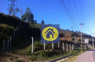 Terreno, 14800 m² - venda por r$ 2.700.000,00 ou aluguel por r$ 11.000,00/mês - área industrial - várzea paulista/sp