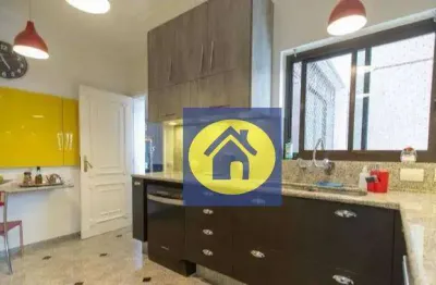 Apartamento com 3 dormitórios à venda, 280 m² por r$ 2.175.000,00 - anhangabaú - jundiaí/sp