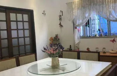 Casa com 3 dormitórios à venda- parque cidade jardim - jundiaí/sp