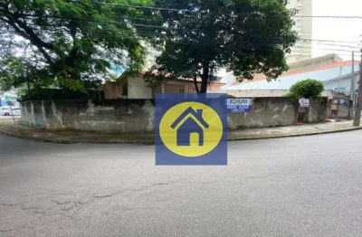Casa à venda, 208 m² por r$ 2.900.000,00 - chácara urbana - jundiaí/sp