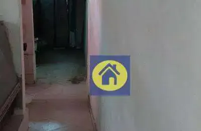 Salão comercial em excelente localização para alugar, 187 m² por r$ 4.500/mês