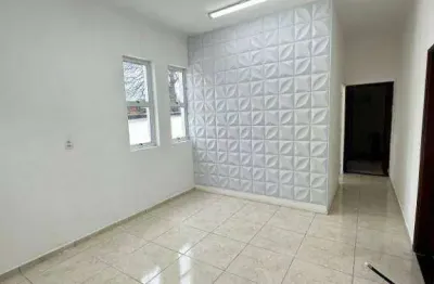 Casa térrea comercial para locação – anhangabaú – jundiaí/sp