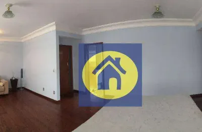 Apartamento com 3 quartos à venda - vila rica - jundiaí/sp