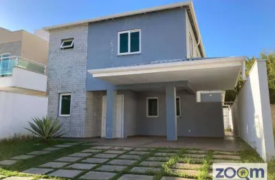 Casa com 3 dormitórios à venda, 190 m² por r$ 1.850.000,00 - gramadão - jundiaí/sp