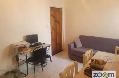 Casa com 1 dormitório à venda - vila arens - jundiaí/sp