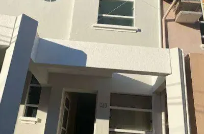 Sala para alugar, 30 m² por r$ 1.835,00/mês - chácara urbana - jundiaí/sp