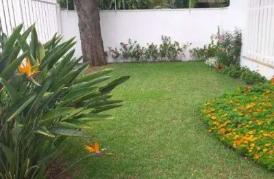 Casa à venda, 213 m² por r$ 1.600.000,00 - parque do colégio - jundiaí/sp