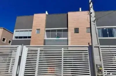 Casa com 3 quartos à venda na Estrada Dário Manoel Cardoso, Ingleses, Florianópolis