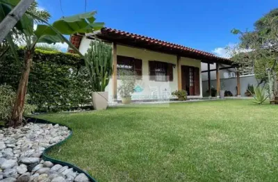 Casa com 3 quartos à venda na Servidão Seis de Outubro, Ingleses, Florianópolis