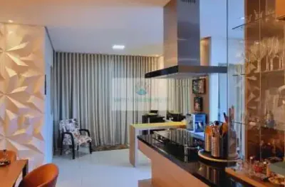 Cobertura com 3 quartos à venda na Servidão do Jura, Ingleses, Florianópolis