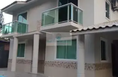 Casa com 2 quartos à venda na Rua Manoel Petronilho da Silveira, São João do Rio Vermelho, Florianópolis