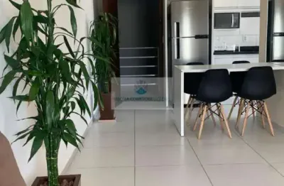 Apartamento com 2 quartos à venda na Servidão Pedro Laureano dos Santos, Ingleses, Florianópolis