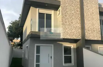 Casa com 2 quartos à venda na Servidão Manoel Fernandes Nunes, Ingleses, Florianópolis