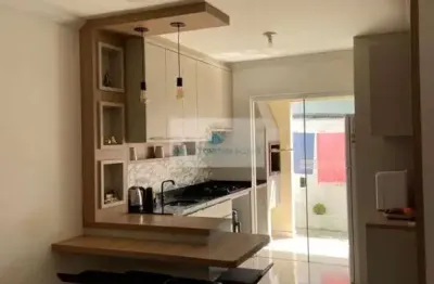 Apartamento com 2 quartos à venda na Rua Areia Branca, Ingleses, Florianópolis