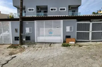 Casa com 4 quartos à venda na Servidão Manoel Fernandes Nunes, Ingleses, Florianópolis