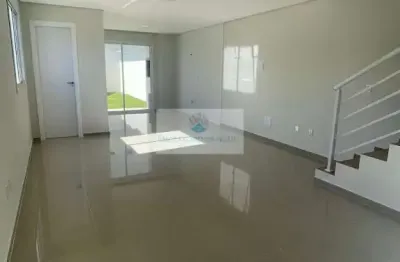 Casa com 3 quartos à venda na Servidão Cisne, Ingleses, Florianópolis