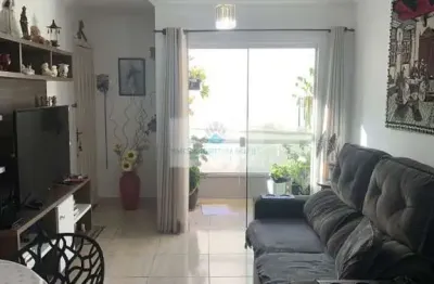 Apartamento à venda no bairro ingleses do rio vermelho - florianópolis/sc