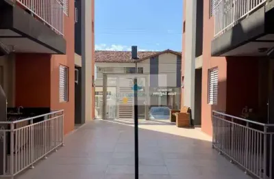 Apartamento com 2 quartos à venda na Rua da Velha Figueira, Ingleses, Florianópolis