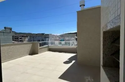 Apartamento à venda no bairro ingleses centro - florianópolis/sc