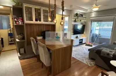 Apartamento em ingleses do rio vermelho, florianópolis/sc